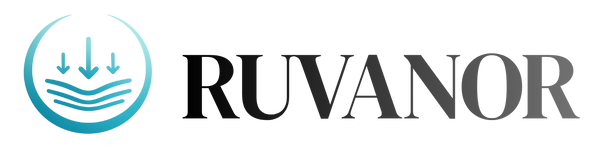 RUVANOR